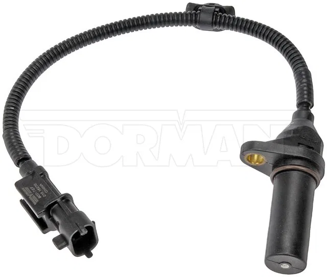 907-787 – DORMAN Camshaft Position Sensor, OE Replacement Single Boxed